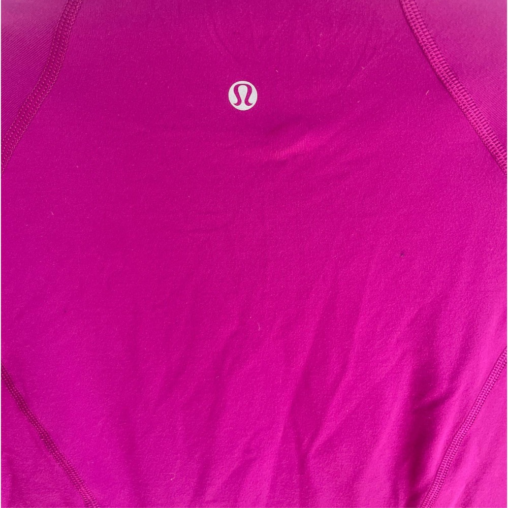 Lululemon - Picture 5 of 5